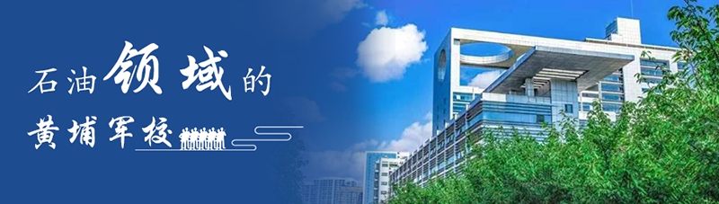 微信图片_20210319090631.png