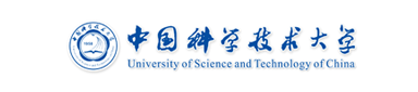 中国科学技术大学招聘海外高层次人才