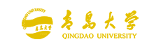 青岛大学代谢病研究院