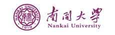 南开大学