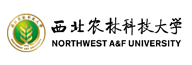 西北农林科技大学