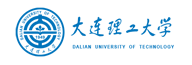 大连理工大学