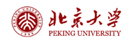 北京大学