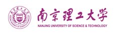 南京理工大学