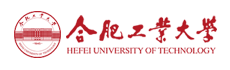 合肥工业大学