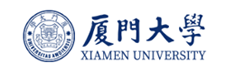 厦门大学